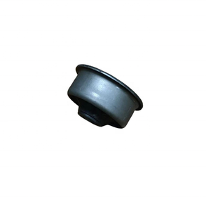 191407181B Douille de suspension inférieure d'essieu avant de break/camionnette de deuxième génération Kaidi pour voiture Vw 191407181D - Product Image 2