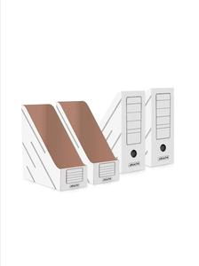 Bán buôn hộp các tông sóng hiển thị-Mở hộp lưu trữ hàng đầu Nhà cung cấp bao bì - Product Image 4