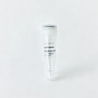 GHR (C-Fc) recombinant de souris EPT218 de haute qualité pour la recherche