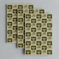Panneau composite WPC rigide beige triple couche, densité 600, haute résistance, bois-plastique, pour murs intérieurs, meubles, signalétique