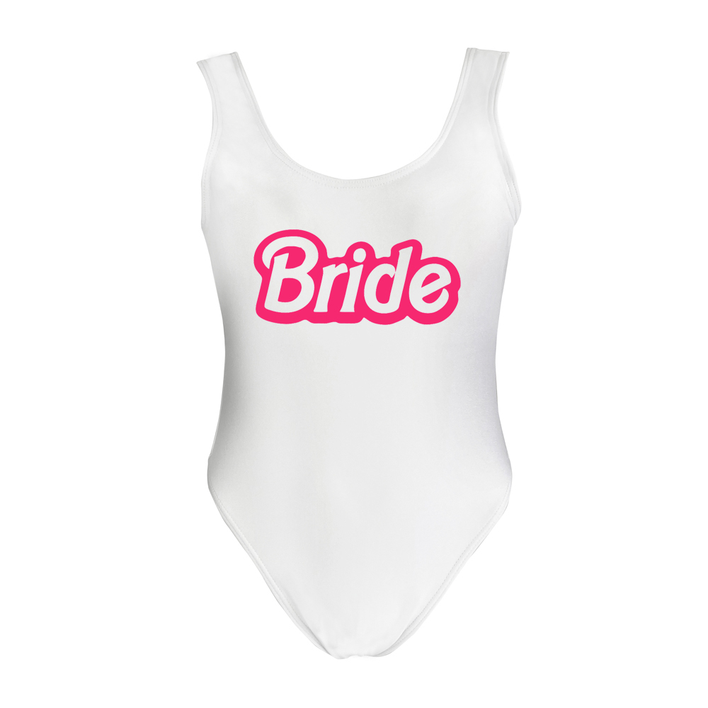 novia blanca 3