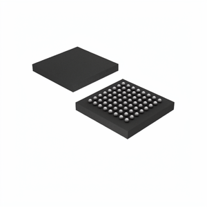 Hot Sell ML60851D Connector Chip 100% Original In Stock - Product Image 2