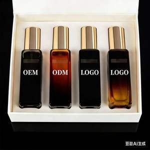 Vente directe d'usine, <span class=keywords><strong>parfum</strong></span> pour <span class=keywords><strong>homme</strong></span> personnalisable, vaporisateur 100 ml, longue durée, format voyage, best-seller de Dubaï, Moyen-Orient - Product Image 4