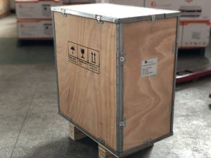 แบตเตอรี่ลิเธียม CATL Power Wall Off Grid Hybrid Inverter Solar ESS Powerwall สำหรับบ้าน ระบบจัดเก็บพลังงานแสงอาทิตย์แบบไฮบริด ใช้แบตเตอรี่ลิเธียม LiFePO4 48V 200Ah 10KWh เทคโนโลยีที่ได้รับสิทธิบัตร - Product Image 6