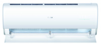 Haier Climatiseur mural sans conduit Mini Split Multi-VRF Appartement Pompe à chaleur AC Alimenté