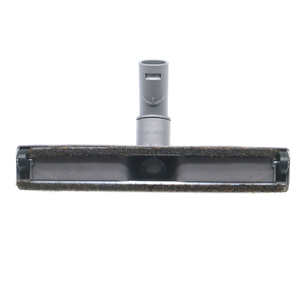 Pour aspirateur <span class=keywords><strong>Dyson</strong></span> DC45 D47 D52 DC34 DC35 D37 D39 DC52 DC58 DC59 DC62 DC62 DC63 <span class=keywords><strong>V6</strong></span>, <span class=keywords><strong>brosse</strong></span> articulée à dégagement rapide - Product Image 2