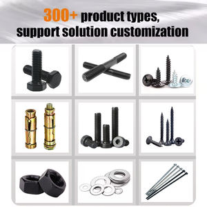 Fournisseur de boulons <span class=keywords><strong>d</strong></span>'<span class=keywords><strong>ancrage</strong></span> <span class=keywords><strong>à</strong></span> crochet et <span class=keywords><strong>anneau</strong></span> de type L/J-Plaque de base soudable et boulons de fondation intégrés pour la construction - Product Image 4