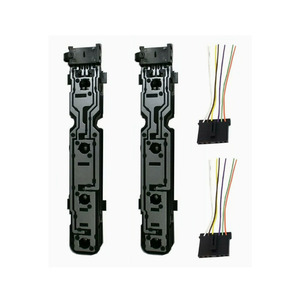 ถาดใส่หลอดไฟท้าย 1681537 สำหรับฟอร์ดทรานซิท MK7 06-14 - Product Image 4