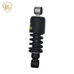 Amortiguador de cabina trasero OEM 1403090 - Product Image 6