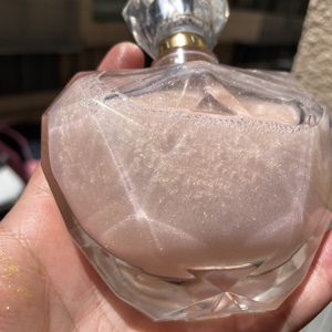 Aceite Corporal Iluminador y Bronceador en Forma de Corazón, Productos de Belleza Orgánicos <span class=keywords><strong>con</strong></span> <span class=keywords><strong>Brillo</strong></span> Personalizado MLM, Hidratante de Larga Duración - Product Image 2