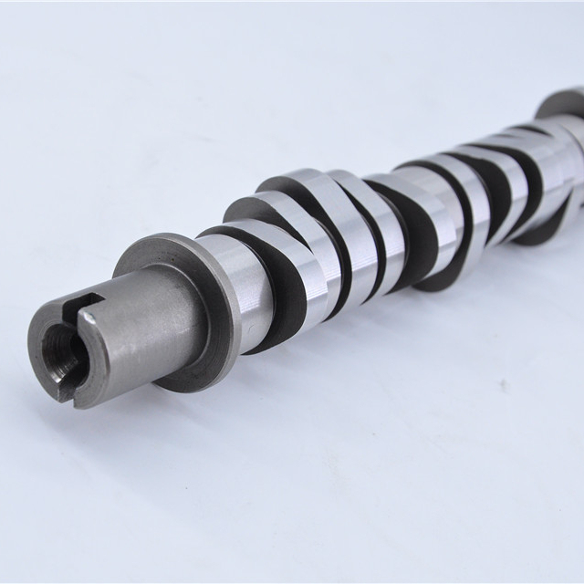 ホンダ シビック D16 SOHC カムシャフト用 アドレーシング カスタム