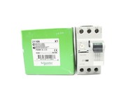 Controlador de Programación PLC Nuevo y Original 21106 en Stock en Almacén