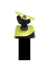 Nueva Cuchilla de Repuesto Verde Tipo T 2026, 3 Unidades por Bolsa, Recortadora de Una Sola Cuchilla para Cara y Cuerpo, Alimentación USB, ¡Gran Venta para <span class=keywords><strong>OneBlade</strong></span>! - Product Image 5