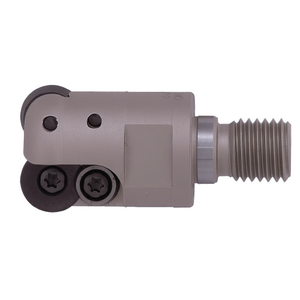 Fresa Modular Ttake Ta3333 con Vástago Roscado para Insertos - Product Image 2