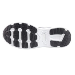 Peso leggero Extra largo da <span class=keywords><strong>uomo</strong></span> regolabile in <span class=keywords><strong>Velcro</strong></span> supporto per arco medico <span class=keywords><strong>scarpe</strong></span> per donna <span class=keywords><strong>scarpe</strong></span> ortopediche per anziano - Product Image 5