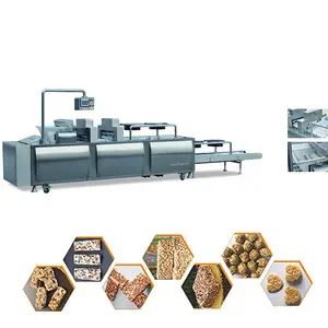 Multifunctionele Kleine Rijst Maïs Puff Snack Voedsel Extruder Machines Mini Maïs Puff Kurkure Making Machine Met 10 Mal