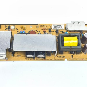 PCB de fuente de alimentación de bajo voltaje MPW3174C de 220V para <span class=keywords><strong>Brother</strong></span>, 5800, 5900, 6700, <span class=keywords><strong>6800</strong></span>, 6900, 8530, 8535, 8540, D000K0001 - Product Image 6