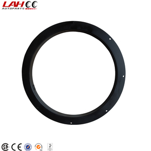 <span class=keywords><strong>Anneau</strong></span> de rotation <span class=keywords><strong>pour</strong></span> <span class=keywords><strong>remorque</strong></span> de camion lourd - Product Image 6