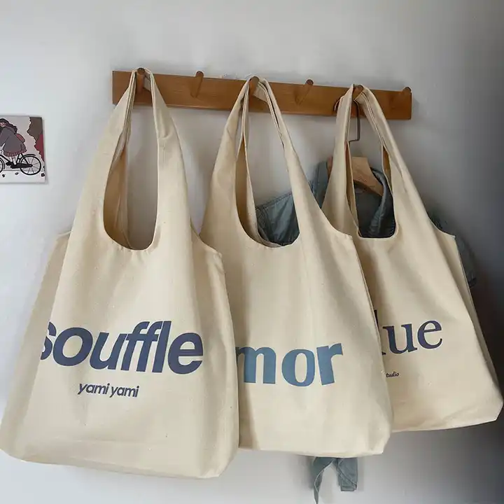 tote bags with zipper with pockets