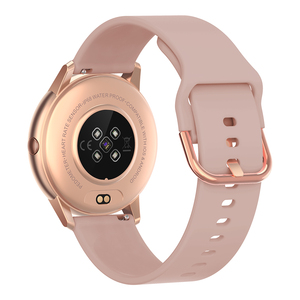 2022 Bán Buôn Sma Thông Minh Chăm Sóc Thông Minh R3 Thông Minh Đồng Hồ Có Thể Thay Thế Vành Đai Điện Thoại Unisex Phụ Nữ Sang Trọng Thông Minh Đồng Hồ Dành Cho Phụ Nữ - Product Image 5