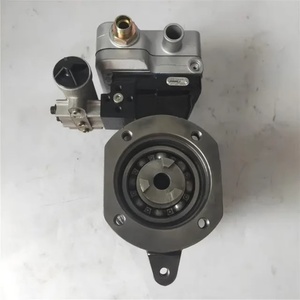 QSK45 QSK60 4975633 4295612 เครื่องอัดอากาศ - Product Image 1
