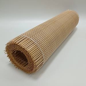 เฟอร์นิเจอร์หวายสไตล์โมเดิร์นแบบดั้งเดิม โครงอะลูมิเนียม พับได้ เป็นมิตรกับสิ่งแวดล้อม สีสันปรับแต่งได้ ใช้กลางแจ้งสำหรับโรงแรม จัดส่งรวดเร็ว ลดราคาพิเศษ - Product Image 1