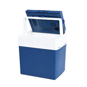 Mazon-hermomoooooooooooooleclecleclecleclecleclecleclecooler Ox * 12V ar Ridge ororortable - Product Image 3