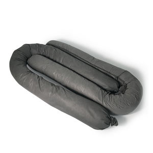 O <span class=keywords><strong>PP</strong></span> شامل ماص جورب السيطرة على الانسكاب ثعبان - Product Image 1