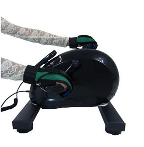 Mini <span class=keywords><strong>vélo</strong></span> d'exercice pour personnes à mobilité réduite avec pédale motorisée - Product Image 3