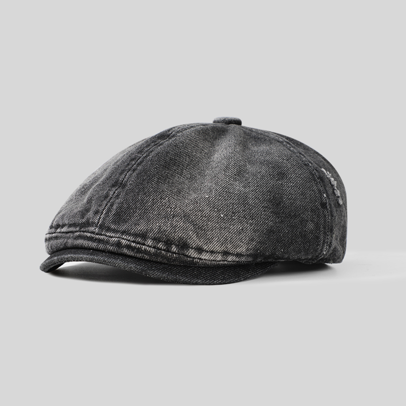 Noir