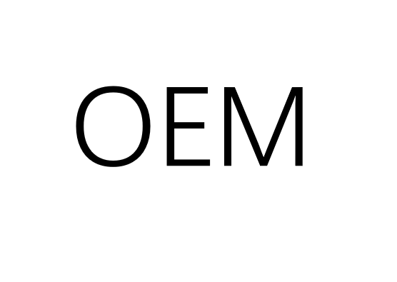 UE