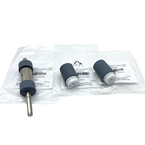 Rouleau de ramassage de papier d'origine 6LE773120 6LH463020 413040480 pour photocopieur Toshiba E-Studio 305 255 355 <span class=keywords><strong>455</strong></span> 256 356 456 306 - Product Image 6