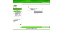 GM220-S XPON/GPON ONU 1GE+3FE+Voice Port Router Serat Optik Peralatan FTTH, Firmware Bahasa Inggris, Peralatan Bekas Berkualitas Tinggi