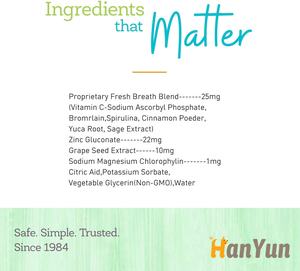 OEM/ODM additivo dentale orale per cani e gatti per mantenere sani denti e gengive, rinfresca l'alito, combatte la placca e il tartaro per animali domestici, senza problemi - Product Image 3