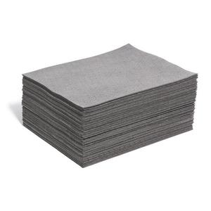 NOUVEAU PIG - MAT286 Tapis éléphant-EAN 036226009244 ABSORBENT PRODUCTS - Product Image 1