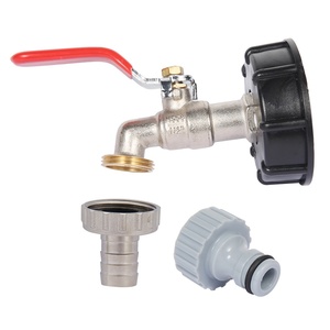 <span class=keywords><strong>Robinet</strong></span> <span class=keywords><strong>de</strong></span> réservoir d'eau à filetage grossier 1/2" S60X6, vanne <span class=keywords><strong>de</strong></span> remplacement <span class=keywords><strong>pour</strong></span> réservoir <span class=keywords><strong>de</strong></span> <span class=keywords><strong>1000</strong></span> <span class=keywords><strong>litres</strong></span>, connecteur <span class=keywords><strong>de</strong></span> tuyau, raccord <span class=keywords><strong>de</strong></span> <span class=keywords><strong>robinet</strong></span> <span class=keywords><strong>de</strong></span> jardin - Product Image 3