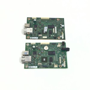 Placa Formateadora B3Q11-60001D B3Q10-60001 para <span class=keywords><strong>HP</strong></span> 277 M274n <span class=keywords><strong>277dw</strong></span> M277dw, Placa Lógica, Repuestos para Impresora - Product Image 1