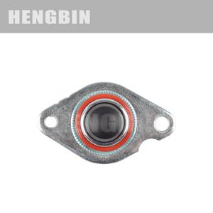 Válvula de Ralentí CV10011 AC142 AC147 17076283 171132090 8-17113209-0 Línea de Productos de Válvulas de Aceleración - Product Image 2