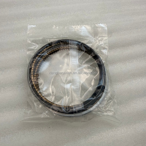 Chất lượng cao ô tô hệ thống động cơ xe động cơ <span class=keywords><strong>Piston</strong></span> <span class=keywords><strong>Ring</strong></span> 23040-2e000 230402e000 cho Hyundai iX35 Elantra - Product Image 2