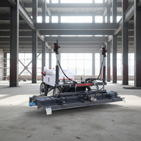 Produits phares : Vibrateurs à flèche pour béton, Niveleuses laser pour béton, Machines à mortaiser pour pavés en béton