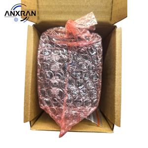 Módulo de Estación Maestra de Comunicación Multiprotocolo para PLC Delta Serie AS, Modelo AS00SCM-A - Product Image 4