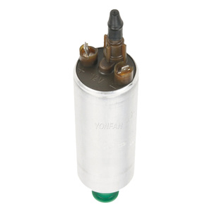 <span class=keywords><strong>Pompe</strong></span> à carburant 9580810019 pour <span class=keywords><strong>Jeep</strong></span> <span class=keywords><strong>Wrangler</strong></span> I <span class=keywords><strong>YJ</strong></span> SJ Cherokee XJ 4.0 8933063591 52017698 - Product Image 1