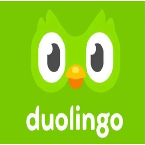 <span class=keywords><strong>Cuenta</strong></span> Premium de Duolingo, 1 Año, Aplicable Globalmente, Activa Tu <span class=keywords><strong>Propia</strong></span> <span class=keywords><strong>Cuenta</strong></span> - Product Image 5