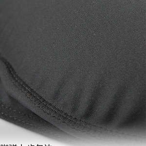 Nouveaux hommes sans couture bout à bout <span class=keywords><strong>string</strong></span> culotte Shapewear corps Shaper minceur slips contrôle du ventre pour un usage quotidien respirant - Product Image 6