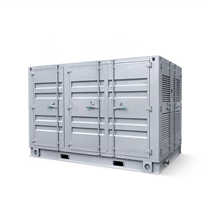 Botuo เครื่องซักผ้า TN5528สูงมากสำหรับทุกสถานการณ์เครื่องคุณภาพดี - Product Image 2