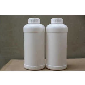 Bester Preis Tris(2-ethylhexyl)phosphat (TOP) CAS 78-42-2 für Kälteresistenten Weichmacher für PVC - Product Image 4