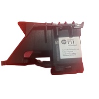 Cabezal de Impresión HP711 para Plotters T120, T125, T520, T525, T530 y T130