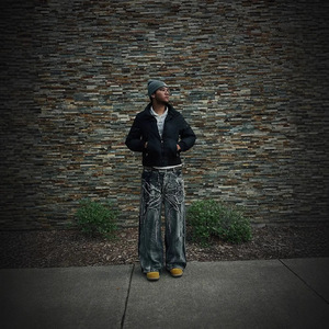 Jeans Unisex Oversize Stile Gotico Retrò Y2K con Ricamo a <span class=keywords><strong>Ragno</strong></span>, <span class=keywords><strong>Pantaloni</strong></span> Baggy Hip Hop Streetwear - Product Image 4