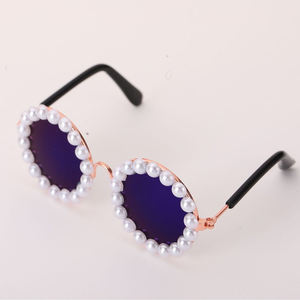 Очки для собак - Product Image 2