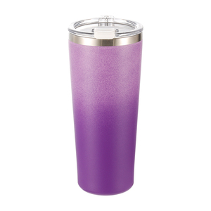 Venta <span class=keywords><strong>caliente</strong></span> aislado tazas <span class=keywords><strong>de</strong></span> té <span class=keywords><strong>de</strong></span> 580ml/870ml <span class=keywords><strong>de</strong></span> doble pared <span class=keywords><strong>de</strong></span> acero inoxidable sellado termo vaso - Product Image 2